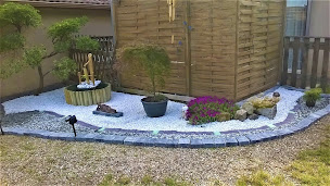 Photo n°6 de Gîte Le Mignonet à Annonay (Lodge)