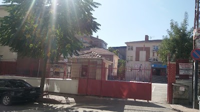 Photos of İsmet Paşa İ&ouml;o