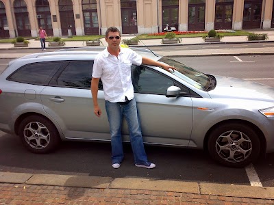 Photos of Taxi Zara