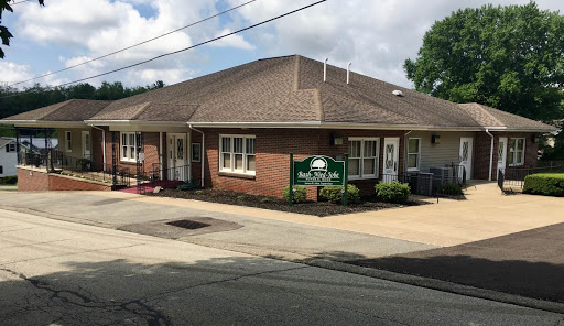Bash-Nied-Jobe Funeral Home - Thumbnail