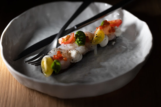 Maragoncello by null