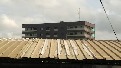 Photos of Prima Center