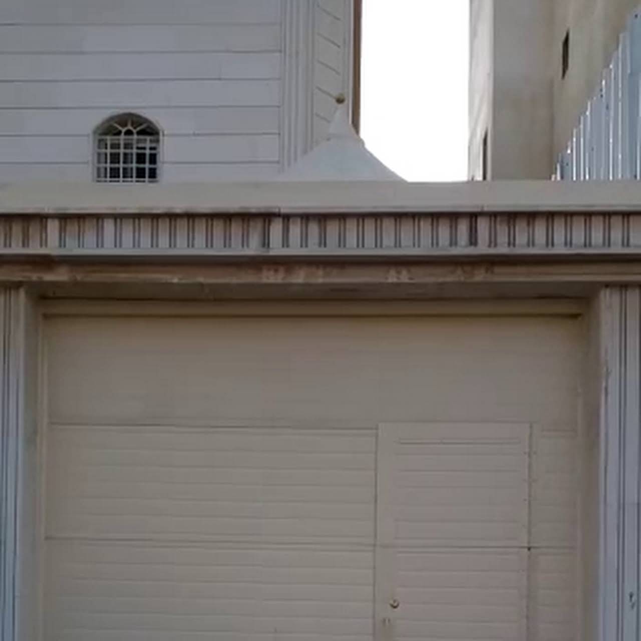 شركة انفال فرع الصحافة Exhibition And Trade Centre في الرياض