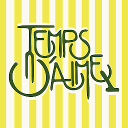 Photo n°8 de Le Temps d'Aime Bar-Tabac-Epicerie à Saint-Martin-sur-Ocre (Bar-tabac)