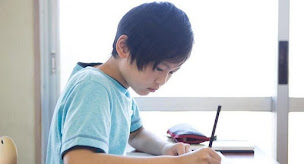 Photo n°17 de Centre Médical Wattignies-Meuniers à Paris (Centre médical)