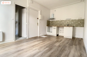 Photo n°67 de Michael Lascar - Conseiller immobilier SAFTI - Le Mans à Le Mans (Consultant immobilier)