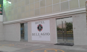 Hotel Bellagio Inn 7