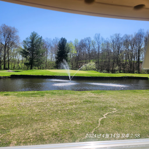 Lincoln Trail Golf Course - Thumbnail