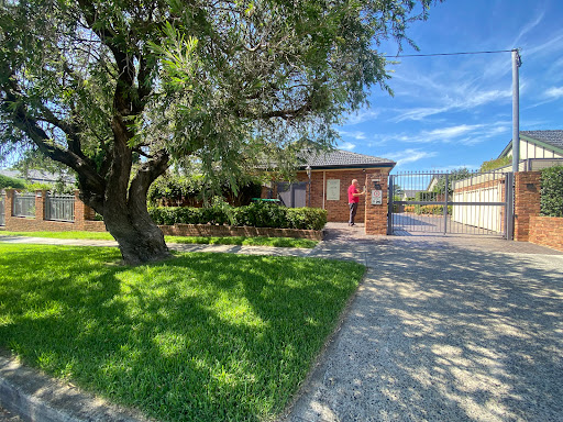 Ibis Care Independent Living Villas, Blakehurst Gallery - Australia