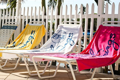 Sanibel Moorings Resort - Thumbnail