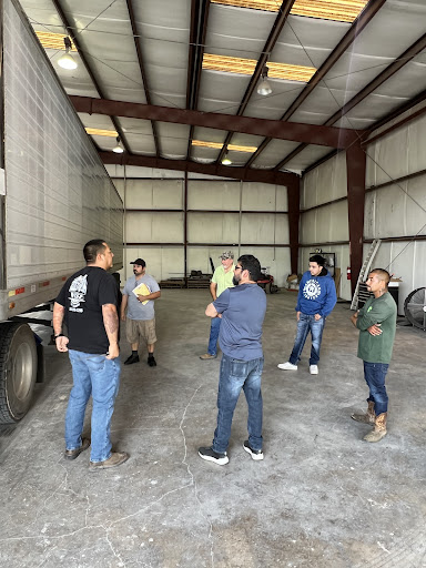 Wise CDL LLC - Thumbnail
