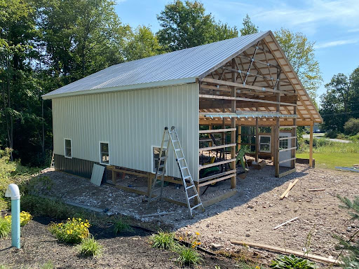Renova General Contractor, Inc. - Thumbnail