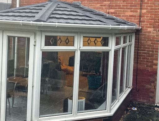 Redland Property Services Cardiff Roofers Gallery - United Kingdom