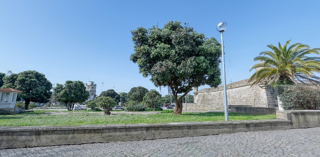 Avaliações doFava Tonka em Matosinhos - Restaurante