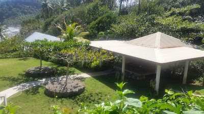Photos of Pagua Bay House