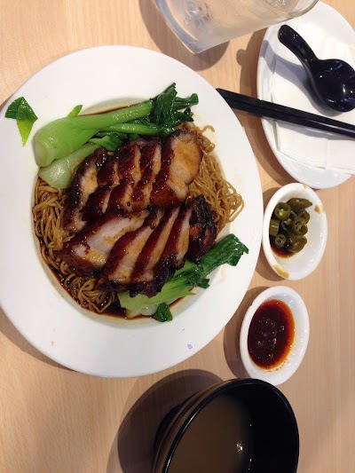 Photos of Village Roast Duck Cambodia