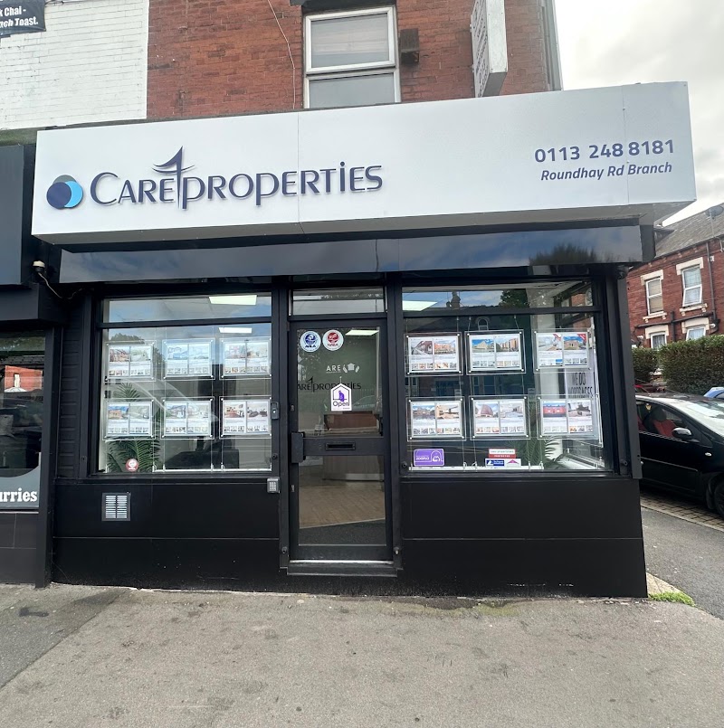 Care4Properties photo 3