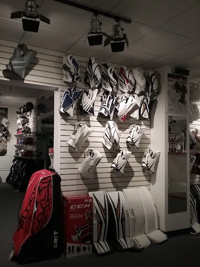 Photos of Wesco Sports Center