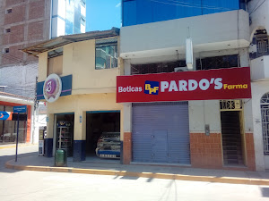 Panaderia Zaidal 0