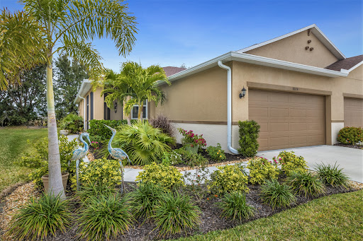 Terry Arculus, Realtor - Thumbnail