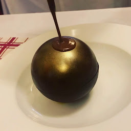 Photo n°20 de Bistrot de l’Oulette à Paris (Bar à vin)