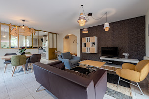 Photo n°15 de A.m. Home Décoration Architecture et Décoration d'intérieur Ufdi à Argelès-sur-Mer (Designer d'intérieur)