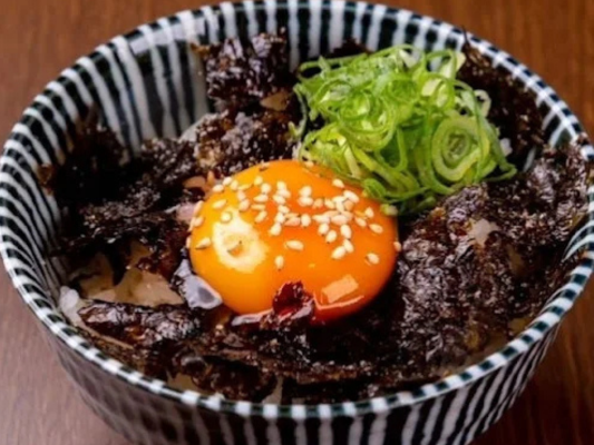 黒毛和牛京焼肉 焼肉リン 御幸町店