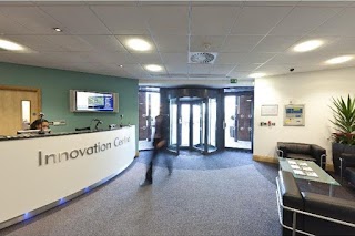 InXpress Birmingham South