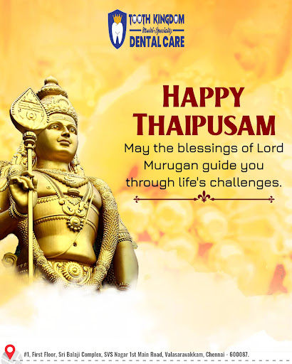 #thaipusam2024