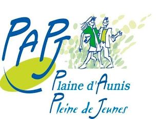 Photo n°8 de PAPJ à Aigrefeuille-d'Aunis (Centre de loisirs)