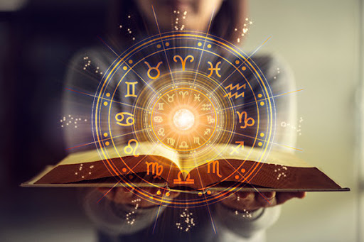 Get Astrology predictions for all zodiac signs along with sun sign predictions. We provide servic… post image