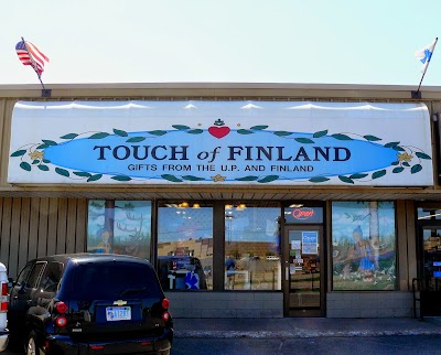 Photos of Touch of Finland