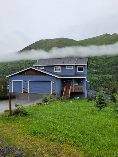 Unity Home Group Alaska - eXp Realty, LLC Gallery - United States