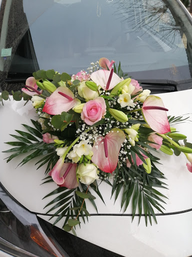 Anais Fleurs & Décorations - Thumbnail
