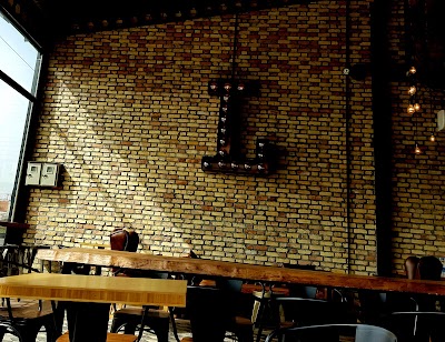 Photos of Lamiz Coffee