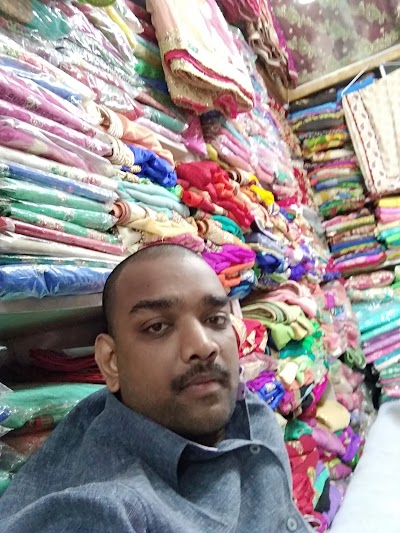 Photos of Jai Maa Devi Bastralaye