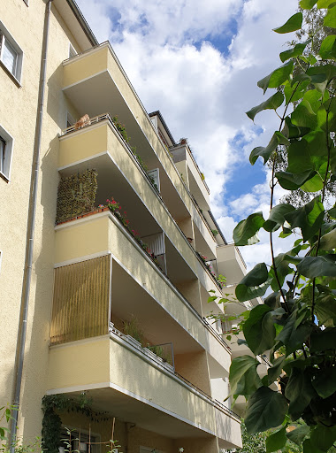 Böhme GbR / Malerbetrieb Böhme