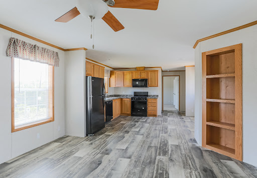 Garden View Estates - Thumbnail