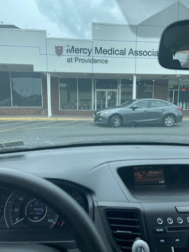 Primary Care Providence - Thumbnail