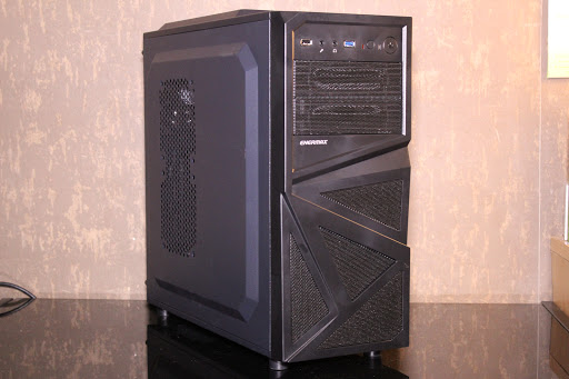 Hde Hardware - Thumbnail