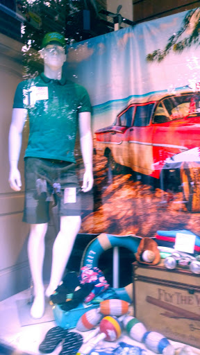 Halbert's - Thumbnail