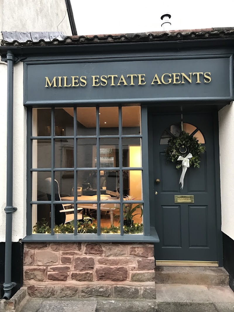 Miles Estate Agents photo 2