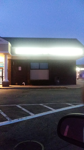New York State DMV - Riverhead - Thumbnail