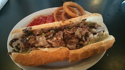 Photos of Duckworth's Grill & Taphouse Mooresville