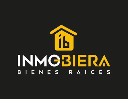 INMOBIERA - Visual