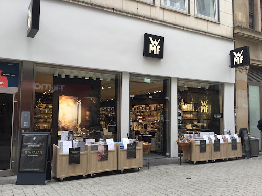 WMF Hannover - Thumbnail