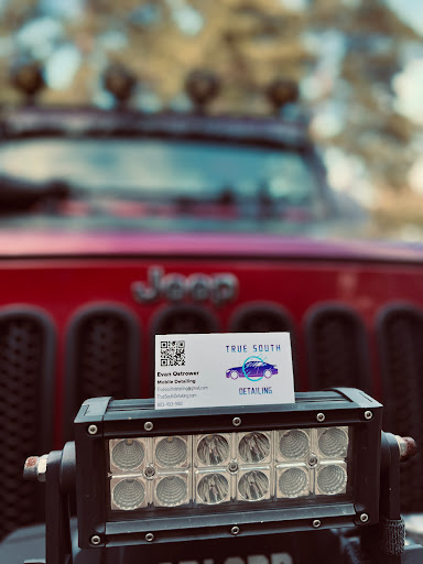 True South Mobile Detailing - United States
