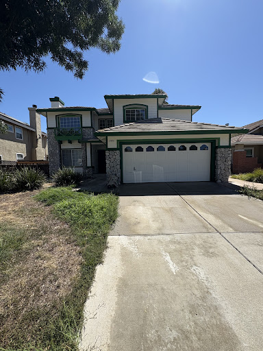 Avatar for Terrell Painting, Inc.