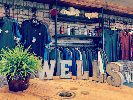 Wells Printing, Promotional & Mailing