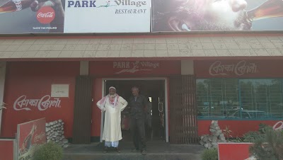 Photos of Park Village Resturent